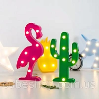 Lampa de veghe
