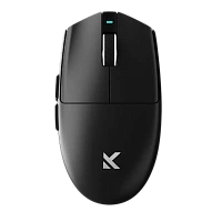 Mouse MCHOSE G3 V2, Negru