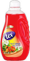 TEX Sapun lichid   5000ml Ocean / Luxury