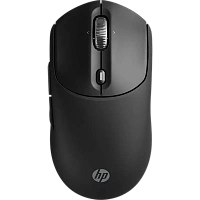 Mouse HP 700 Rechargeable, Negru