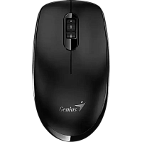 Mouse Genius NX-7000XE, Negru