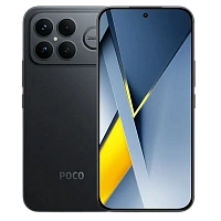 Smartphone Xiaomi Poco F8 Pro