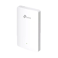Punct de acces TP-LINK EAP615-Wall, 574 Mbps, 1201 Mbps, Alb