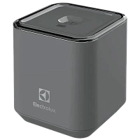 Aparat de vidat Electrolux EVSK1, Gri