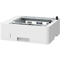 Cassette Feeding Module-AH1, for Canon MF44x series