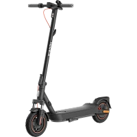 Trotinetă electrică Xiaomi Scooter 5 Max, Gri