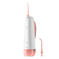 Irigator oral Xiaomi Oclean W10, Roz