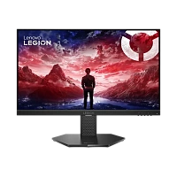 23.8" LENOVO Legion 24-10, Black,IPS,1920x1080