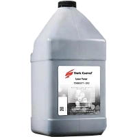 Toner SCC TRHM507-1KG, 1kg, Negru