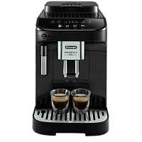 Aparat de cafea DeLonghi ECAM290.21.B, Negru