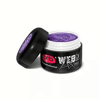 WebGel PNB Violet 5ml UV/LED