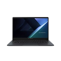 Laptop Business 14" ASUS ExpertBook BM1 BM1403CDA, Gentle Grey, AMD Ryzen 5 150, 16GB/512GB, Fără SO