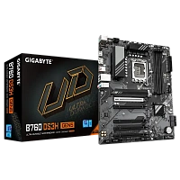 Placă de bază Gigabyte B760 DS3H GEN5, LGA1700, Intel B760, ATX