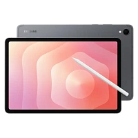 Tabletă Samsung Galaxy Tab S11, Wi-Fi + 5G, 12GB/256GB, Gri