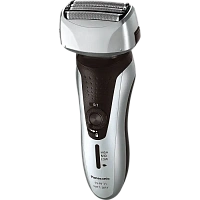 Shaver Panasonic ES-RF31-S520