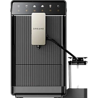 Aparat de cafea Dreame FCM 30, Ecceluxe Slim
