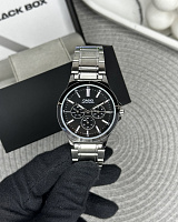 Casio MTP-V300D-1AUDF
