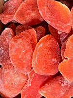Maracuia (uscat) (per 100 gr)