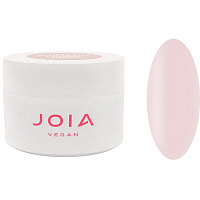 Jelly Sculpt Gel JOIA vegan, Piele întoarsă cremoasă, 50 ml