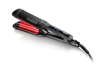 Ondulator de păr Valera Wave Master Ionic (647.03), Negru