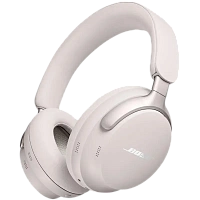 Căști BOSE QuietComfort Ultra, White Smoke