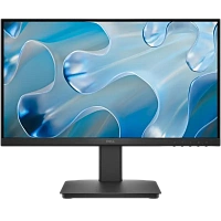 21,5" Monitor DELL SE2225HM, VA 1920x1080 FHD, Negru