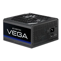 Sursă Alimentare PC Chieftec VEGA, 850W, ATX