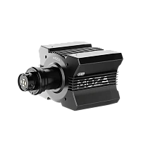 Baza Volanului MOZA R12 V2 Direct Drive Wheelbase, Negru