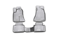 CHRYSLER 300C, 2004-2012. Covorase din poliuretan pentru interior.