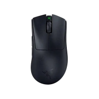 Mouse Wireless Razer DeathAdder V3 Pro, Negru