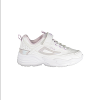 Adidasi FILA
