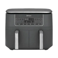 Multicuptor Ninja DZ300EU, Gri