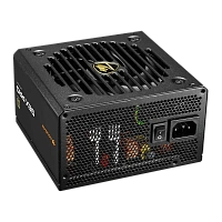 Sursă Alimentare PC Cougar Power GEX PRO 750, 750W, ATX, Complet modular