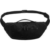 Ruc de talie THULE Subterra 2, Negru