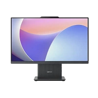 Computer All-in-One Lenovo ThinkCentre neo 50a Gen 5, 23", Intel Core i5-13420H, 16GB/512GB, Fără SO, Luna Grey