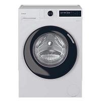 Mașină de spălat Candy BR 410B8-S, 10kg, Alb