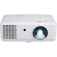 Proiector laser Acer PL3510ATV, 5000ANSI Lumens, FullHD (1920 x 1080)
