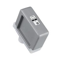 Cartuș de cerneală Canon PFI-110, 160ml, Negru