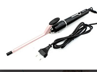 Ondulator pentru păr cu bucle afro GEMEI GM-2825