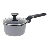 Ladle Polaris Stein-16SP