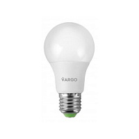 Bec LED VARGO 12W E27 4000K
