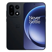 Smartphone OnePlus 15