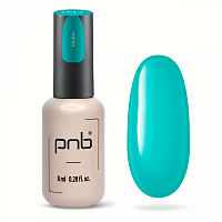 oja semipermanentă PNB 092, 8ml