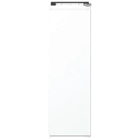 Congelator Gorenje FNI518EA1, Alb