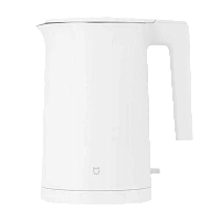 Fierbător electric Xiaomi Mijia 2, White