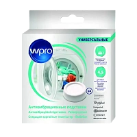 Amortizoare anti-vibrații Wpro SKA30