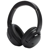 Căști JBL Tour One M2, Negru