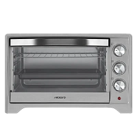 Electric Oven Ardesto MO-T33A