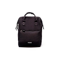 Ghiozdan geanta ErichKrause ActiveLine Multi 42.5X28X15cm, negru