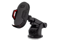 Suport Auto XO C39, Negru